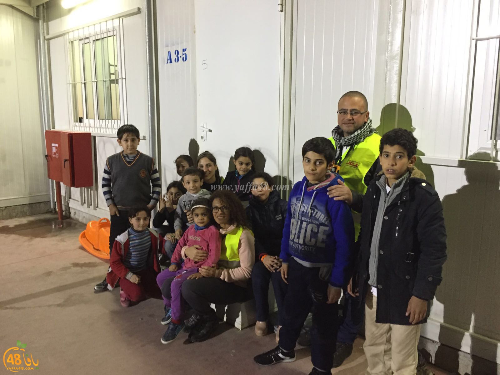 noashata2sa (11).jpg